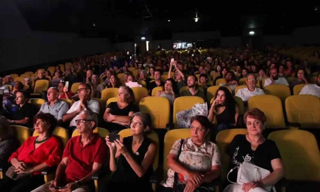 Antalya’da 28 Eylül Böyle Geçti 12
